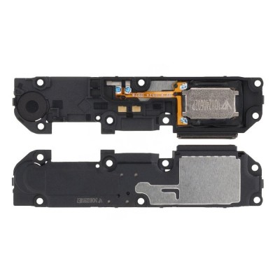 Ringer Loud Speaker For Xiaomi Redmi 13 By - Maxbhi Com
