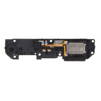 Ringer Loud Speaker For Xiaomi Redmi 13 By - Maxbhi Com