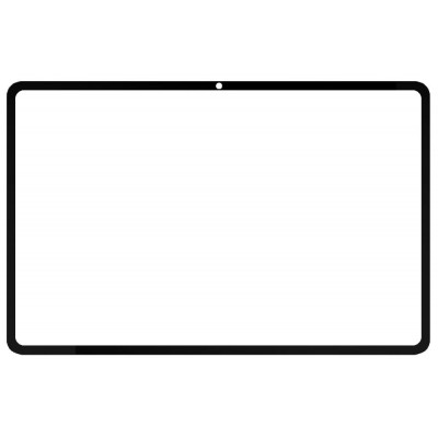 Touch Screen Digitizer For Blackview Oscal Elite 1 White By - Maxbhi Com
