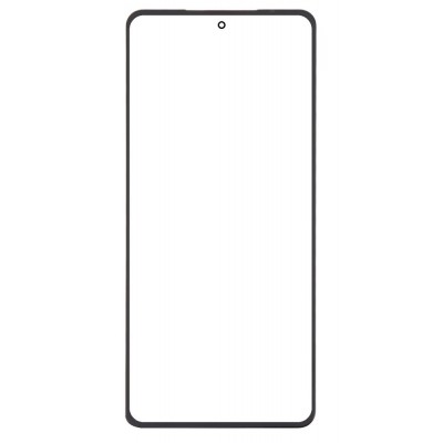 Touch Screen Digitizer For Oppo A60 White By - Maxbhi Com