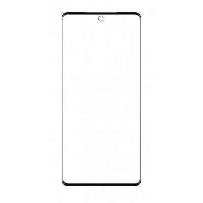 Touch Screen Digitizer For Vivo X100s Pro Grey By - Maxbhi Com
