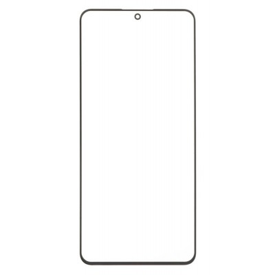 Touch Screen Digitizer For Xiaomi Poco F6 Pro White By - Maxbhi Com