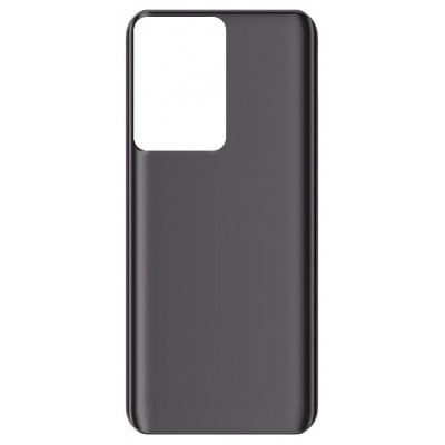 Back Panel Cover For Cubot A10 White - Maxbhi Com