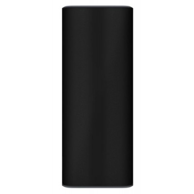 Back Panel Cover For Nokia 108 4g 2024 Black - Maxbhi Com