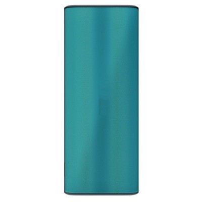 Back Panel Cover For Nokia 108 4g 2024 Blue - Maxbhi Com