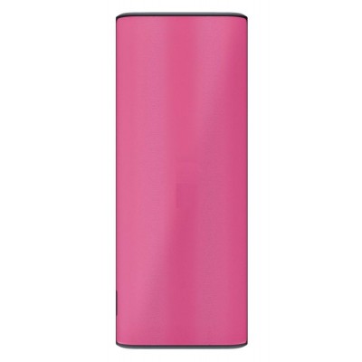 Back Panel Cover For Nokia 108 4g 2024 Pink - Maxbhi Com