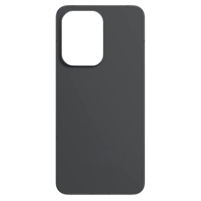 Back Panel Cover For Oppo Reno13 Pro 5g White - Maxbhi Com