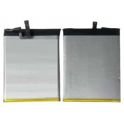 Battery For Cubot A10 By - Maxbhi Com