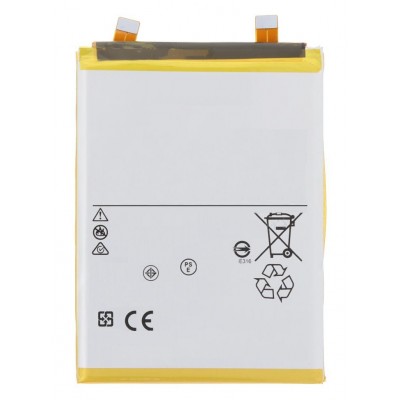 Battery For Motorola Edge 2024 By - Maxbhi Com