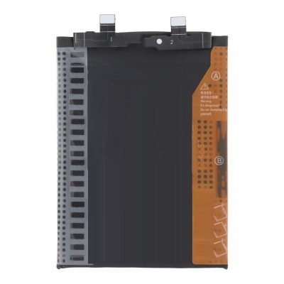Battery For Xiaomi 14t Pro By - Maxbhi Com