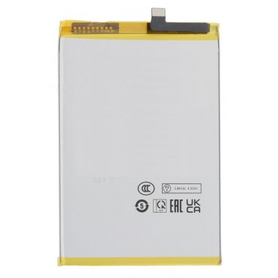 Battery For Xiaomi Redmi 13 By - Maxbhi Com