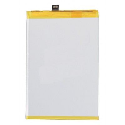 Battery For Xiaomi Redmi 13 By - Maxbhi Com