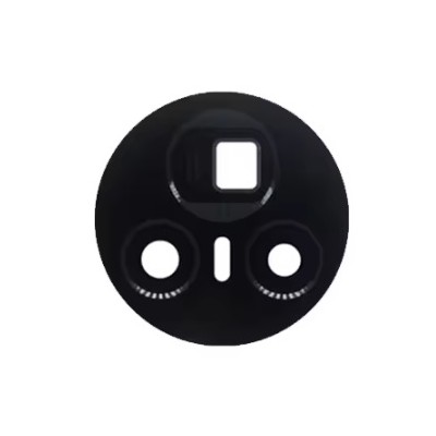 Camera Lens For Honor Magic V3 Brown By - Maxbhi Com