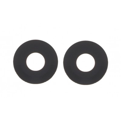Camera Lens for Motorola Edge 40 Neo Gold by Maxbhi.com