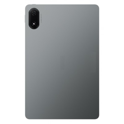 Full Body Housing For Honor Pad 9 Pro Black - Maxbhi Com