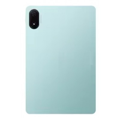 Full Body Housing For Honor Pad 9 Pro Blue - Maxbhi Com