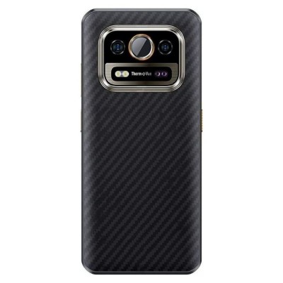 Full Body Housing For Ulefone Armor 25t White - Maxbhi Com