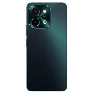 Full Body Housing For Vivo Y28 4g Black - Maxbhi Com