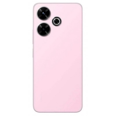 Full Body Housing For Xiaomi Redmi 13 Pink - Maxbhi Com