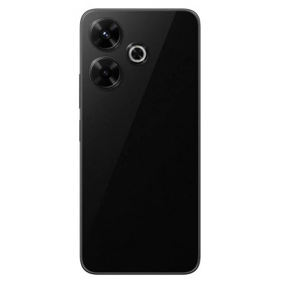 Full Body Housing For Xiaomi Redmi 13 White - Maxbhi Com