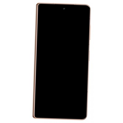 Lcd Flex Cable For Honor Magic V3 By - Maxbhi Com