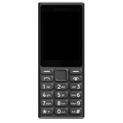 Lcd Screen For Nokia 108 4g 2024 Replacement Display By - Maxbhi Com
