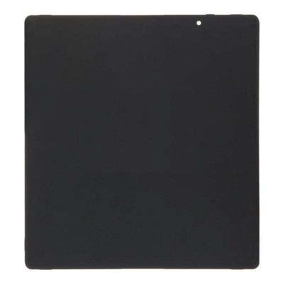 Lcd With Touch Screen For Honor Magic V3 Black By - Maxbhi Com