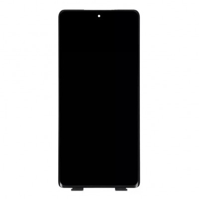 Lcd Screen For Motorola Edge 2024 Replacement Display By - Maxbhi Com