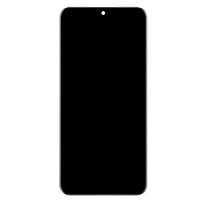 Lcd With Touch Screen For Oppo Reno13 Pro 5g White By - Maxbhi Com