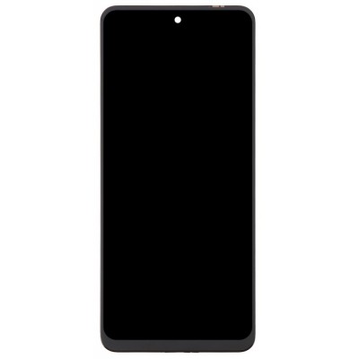 Lcd With Touch Screen For Vivo Y28 4g Green By - Maxbhi Com