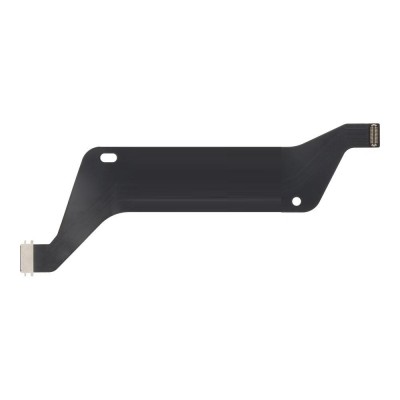 Main Board Flex Cable For Honor Magic V3 By - Maxbhi Com