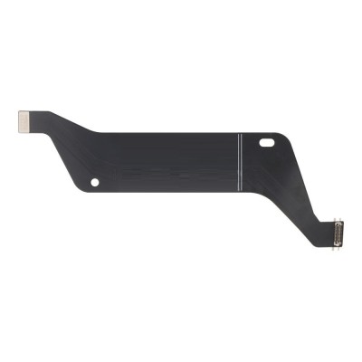 Main Board Flex Cable For Honor Magic V3 By - Maxbhi Com