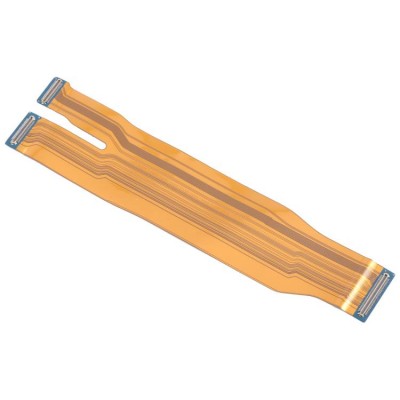 Main Board Flex Cable For Samsung Galaxy A56 5g By - Maxbhi Com