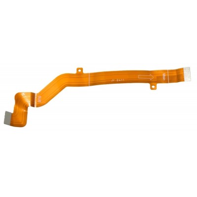 Main Board Flex Cable For Tcl 50 Le By - Maxbhi Com