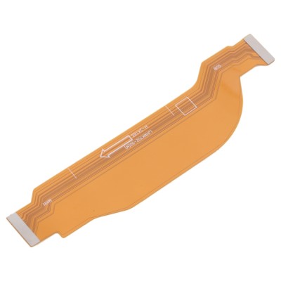 Main Board Flex Cable For Xiaomi 14t Pro By - Maxbhi Com