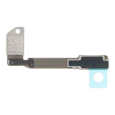 Power Button Flex Cable For Honor Magic V3 On Off Flex Pcb By - Maxbhi Com