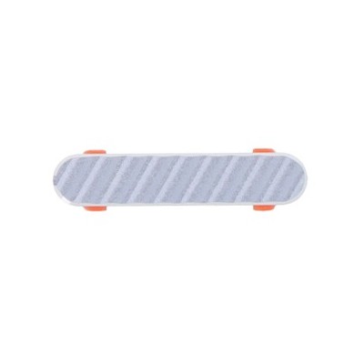 Power Button Outer For Xiaomi 14t Pro Blue By - Maxbhi Com