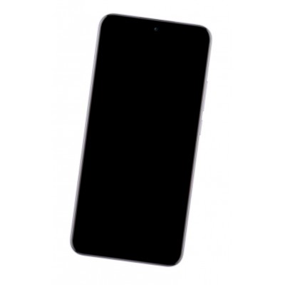 Proximity Light Sensor Flex Cable For Oppo Reno13 Pro 5g By - Maxbhi Com