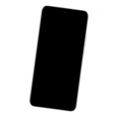Fingerprint Sensor Flex Cable For Oppo Reno13 Pro 5g Black By - Maxbhi Com