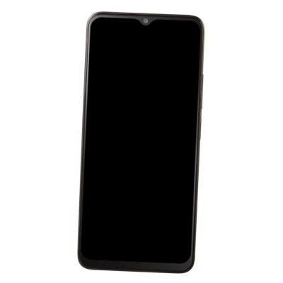Lcd Flex Cable For Tcl 50 Le By - Maxbhi Com