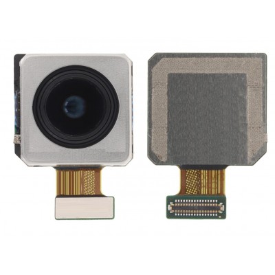 Replacement Back Camera For Honor Magic V3 By - Maxbhi Com