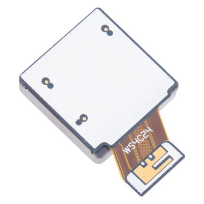 Replacement Back Camera For Samsung Galaxy A56 5g By - Maxbhi Com