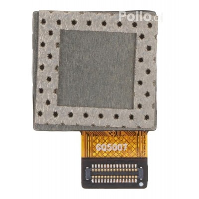 Replacement Back Camera For Ulefone Armor 25t By - Maxbhi Com