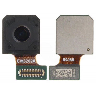 Replacement Front Camera For Honor Magic V3 Selfie Camera By - Maxbhi Com