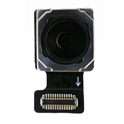 Replacement Front Camera For Oppo Reno13 Pro 5g Selfie Camera By - Maxbhi Com