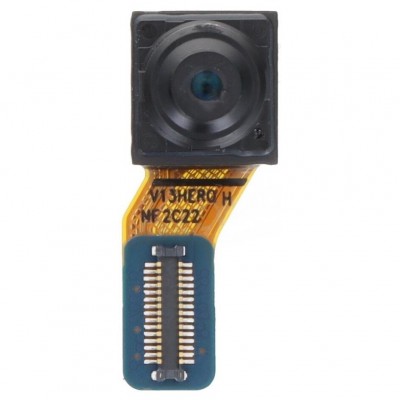 Replacement Front Camera For Samsung Galaxy M34 5g Selfie Camera By - Maxbhi Com