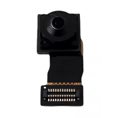 Replacement Front Camera For Ulefone Armor 25t Selfie Camera By - Maxbhi Com