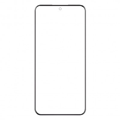 Touch Screen Digitizer For Oppo Reno13 Pro 5g Grey By - Maxbhi Com