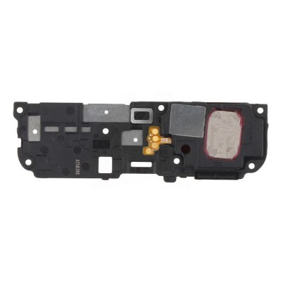 Ringer Loud Speaker For Samsung Galaxy A36 5g By - Maxbhi Com