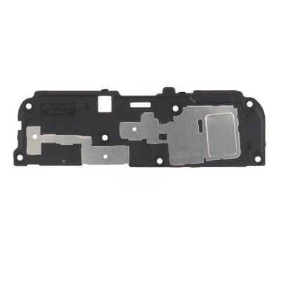 Ringer Loud Speaker For Samsung Galaxy A36 5g By - Maxbhi Com